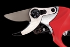 FELCO 801 budama makasi-6