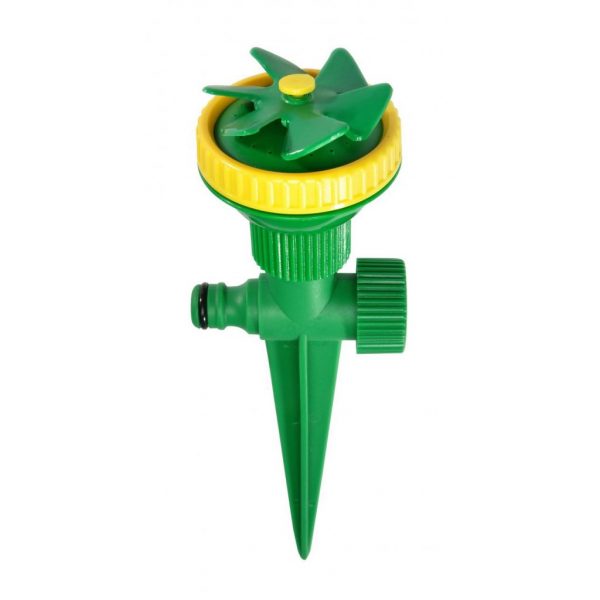 Eltu X6T / 1/2'' Kazıklı Sprinkler