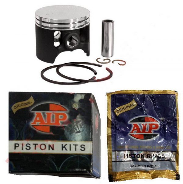 AIP Y36.00.613 Piston 42mm Oleo-Mac 947, Efco 147