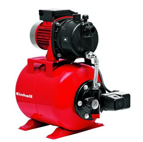 Einhell GC-WW 6538 Hidrofor 650W