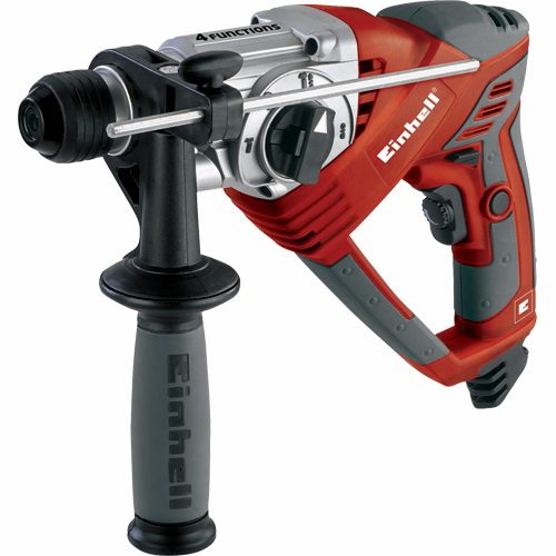 Einhell RT-RH 20 / 600W 1.8Joule Kırıcı Delici