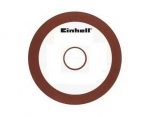 Einhell Zincir Bileme Yedek Disk 3.2mm BG-CS 235 E İçin