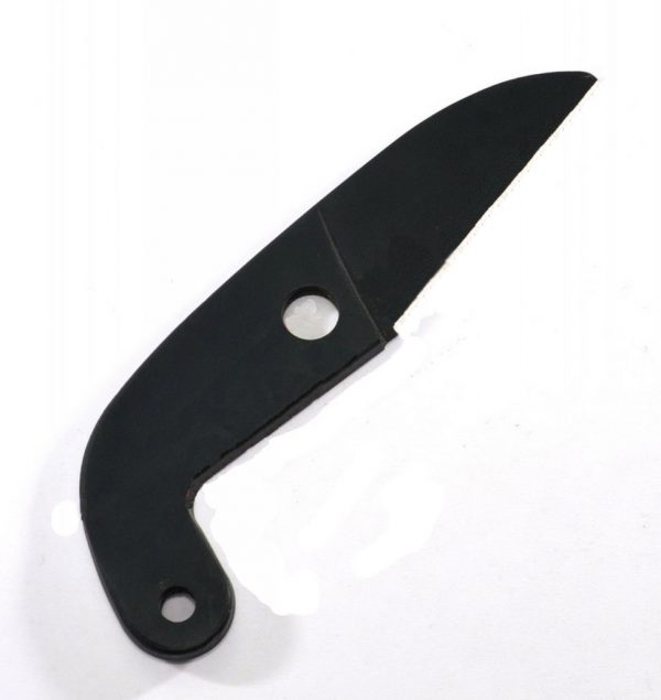 Eltu 020AK-1 / Dal Budama Makası Yedek Çelik Bıçak