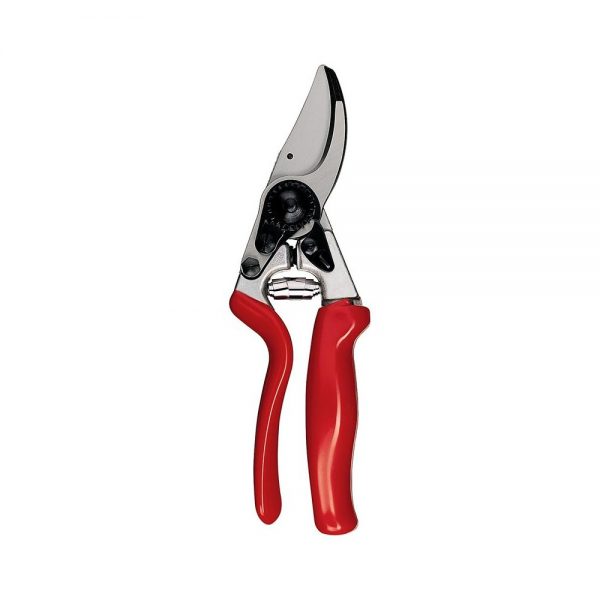 Felco 10 Budama Makası 21cm By-Pass