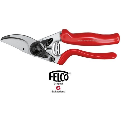 Felco 10 Budama Makası 21cm By-Pass