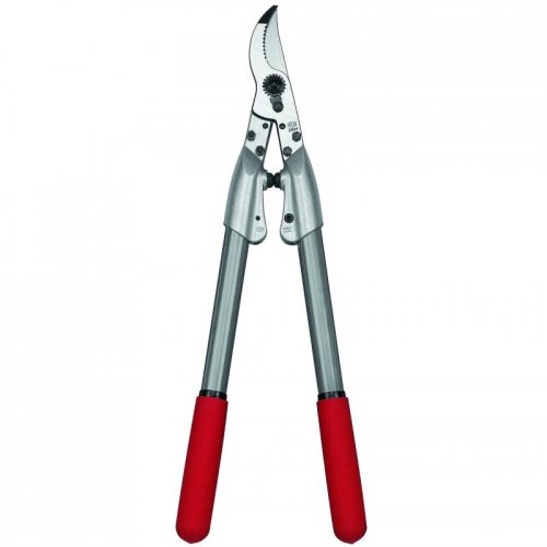 Felco 200A-50 Dal Budama Makası 50cm Alüminyum