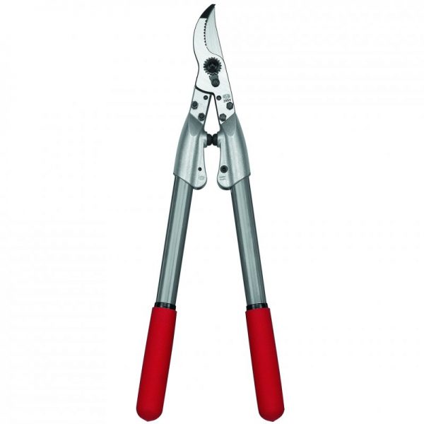 Felco 200A-50 Dal Budama Makası 50cm Alüminyum