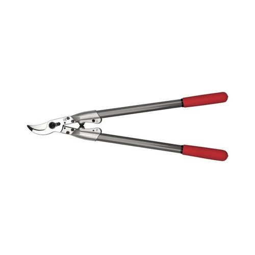 Felco 210A-50 Dal Budama Makası 50cm Alüminyum