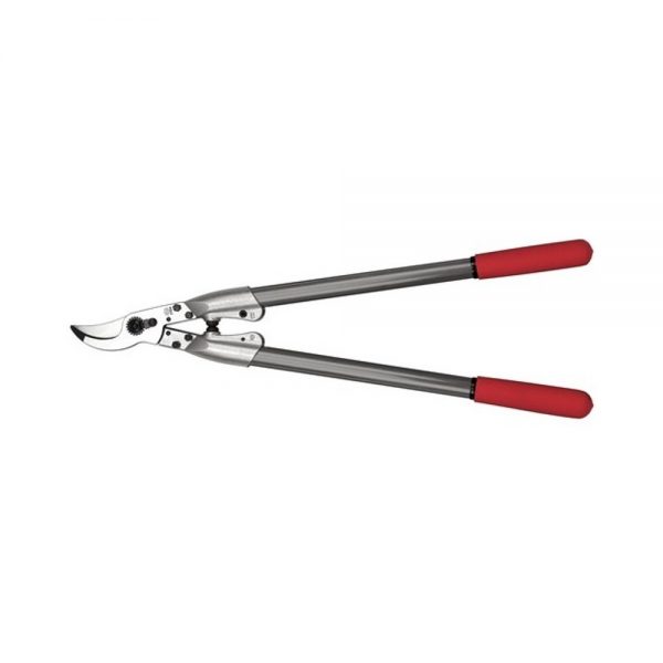 Felco 210A-50 Dal Budama Makası 50cm Alüminyum