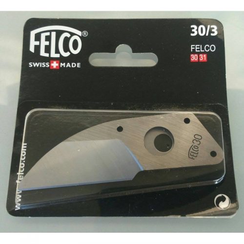 Felco 30/3 Yedek Bıçak 30