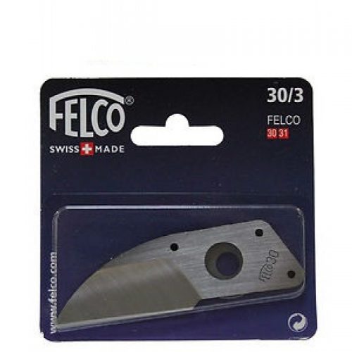 Felco 30/3 Yedek Bıçak 30