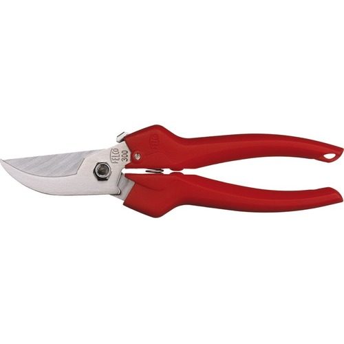 Felco 300 Budama Makası 19cm By-Pass