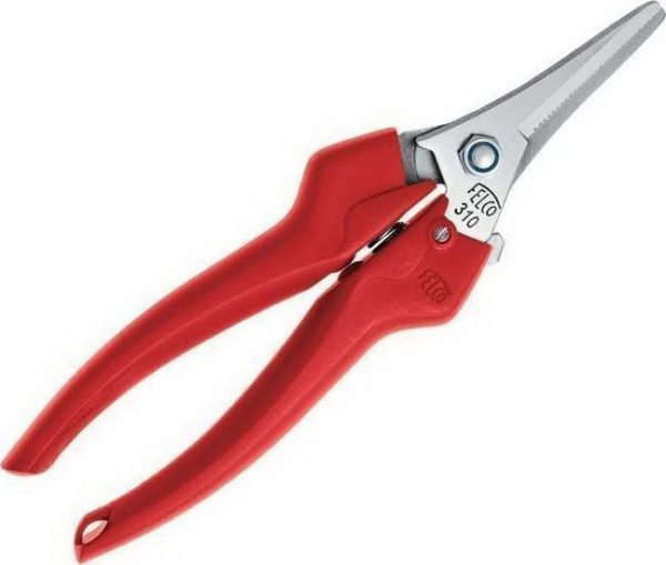 Felco 310 Meyve Toplama Makası 18.5cm