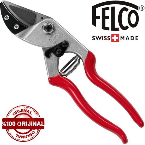 Felco 32 Budama Makası