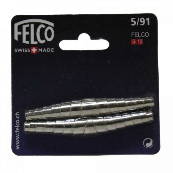 Felco 5/91 Makas Yayı 5