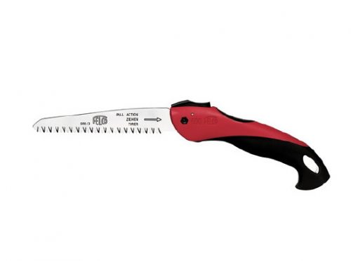 Felco 600 Budama Testeresi Katlanır 16cm