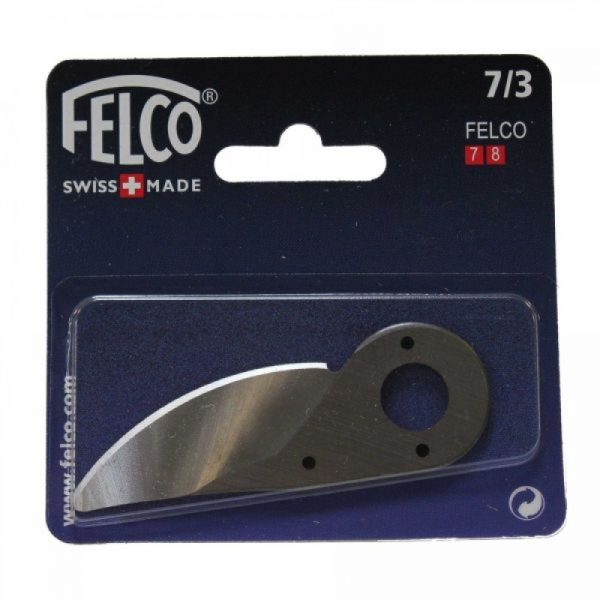 Felco 7/3 Yedek Bıçak 7