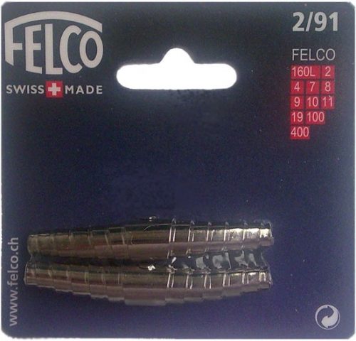 Felco 2/91 Makas Yayı 2