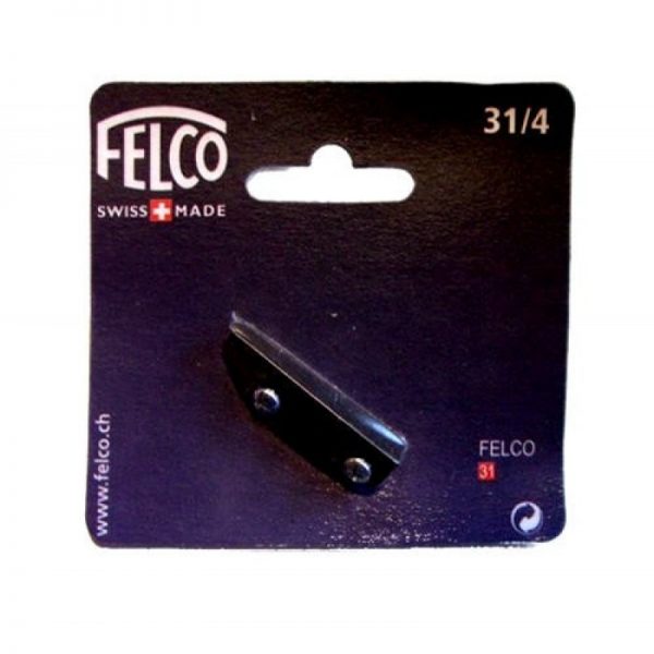 Felco 31/4 Alt Bıçak 31