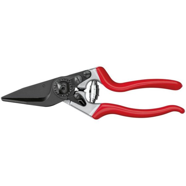 Felco 51 Toynak Makası 22cm