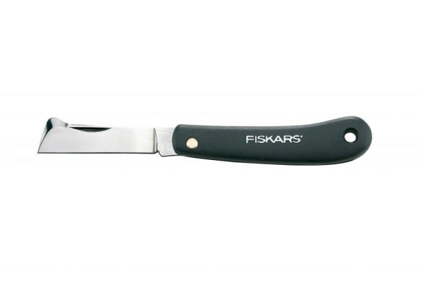 Fiskars K60 Aşı Bıçağı 168mm