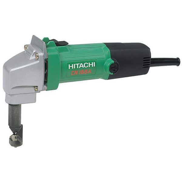 Hitachi CN16SA Nibler 1.6mm 400W