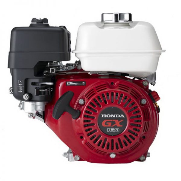 Honda GX 160 / 5.5Hp Benzinli Motor