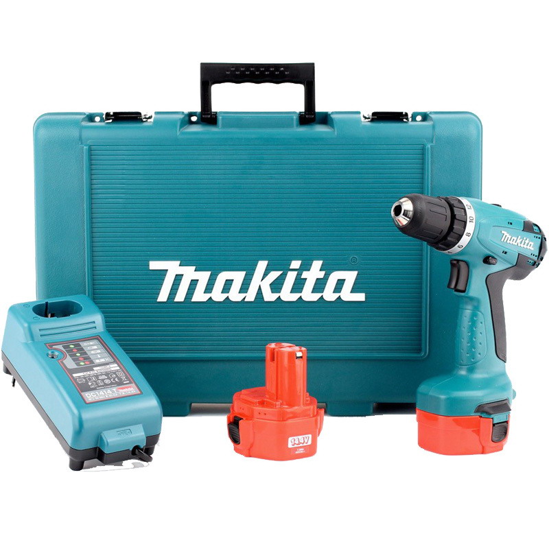 Зеленая макита. Makita 14.4. Никель кадмиевый шуруповерт Макита. Шуруповёрт Макита 14.4 с фонариком. Makita 6280d.