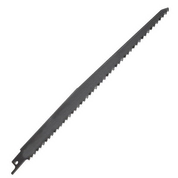Makita B-00767 Kalın Ahşap ve Kontra plak Kılıç Testere Bıçağı