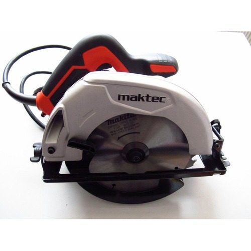 Maktec MT582 / 1050W 190mm Daire Testere