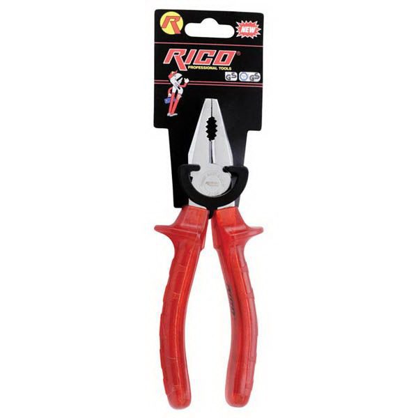 Rico 001-RC0190 / 160mm Profesyonel Pense 6''