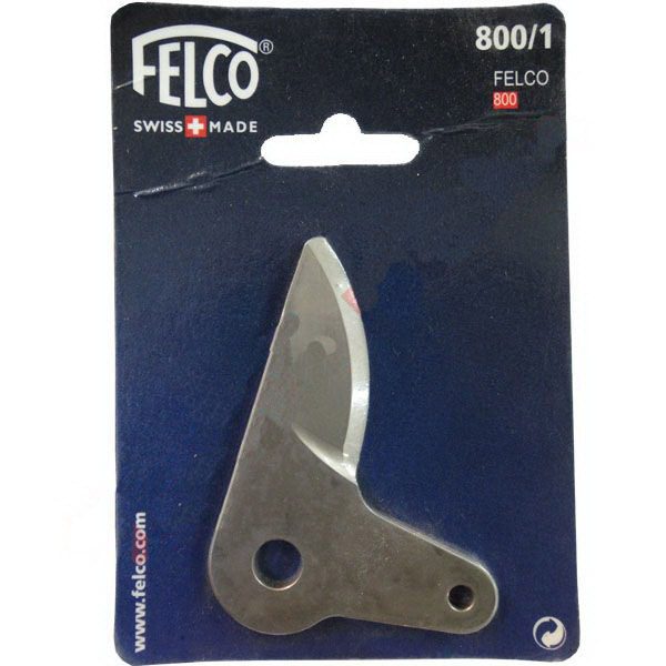 Felco 800/1 Yedek Bıçak 800