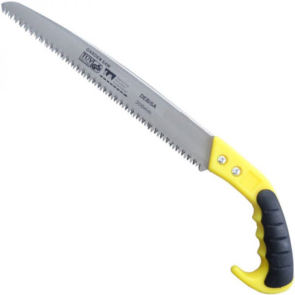 Debisa Tools Budama Testeresi 30cm