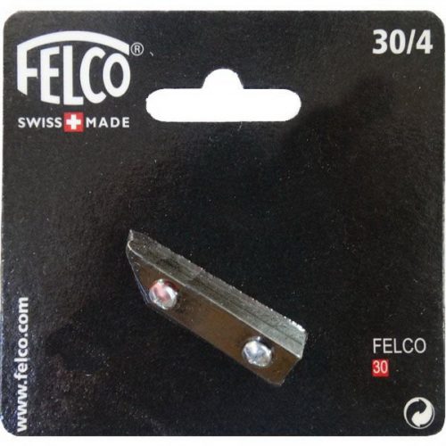 Felco 30/4 Alt Çene Felco 30