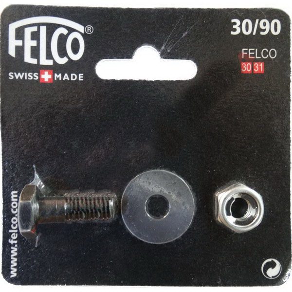 Felco 30/90 Göbek Somunu 30