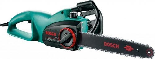 Bosch AKE 40-19 Pro Ağaç Kesme Makinası 1900W