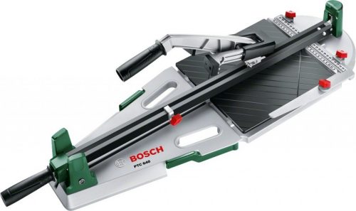 Bosch PTC 640 Fayans Kesici 64cm