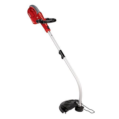 Einhell RG-ET 7535 Elektrikli Kenar Kesme 750W