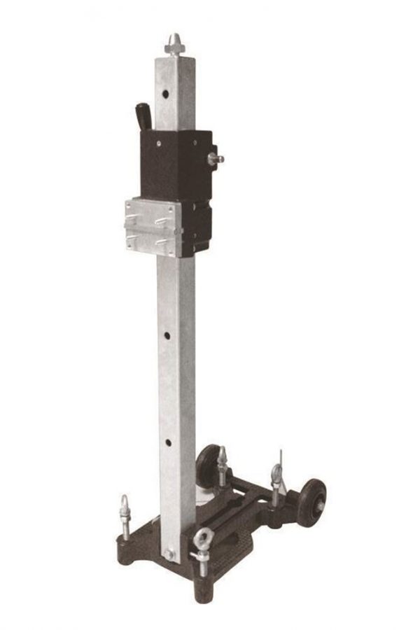 Dewalt D21585YKS Karot Makine Sehpası