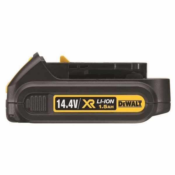 Купить Аккумулятор Dewalt 18 Вольт 5