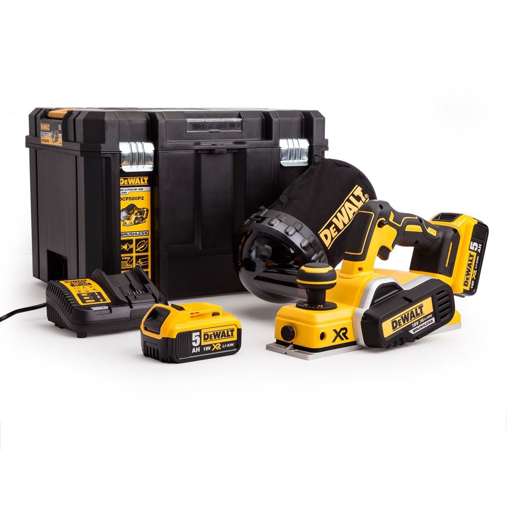 54+ Dewalt Freischneider 18V, Bei idealo.de günstige preise für