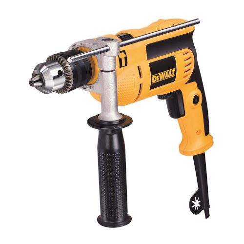 Dewalt DWD024 701Watt 13mm Profesyonel Darbeli Matkap