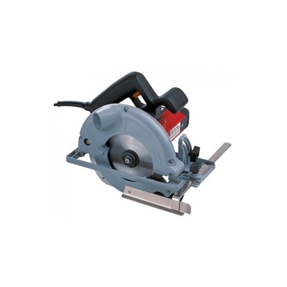 Циркулярные пилы flex. Циркулярка flex. дисковая пила flex. пила flex skl 2903 vv.