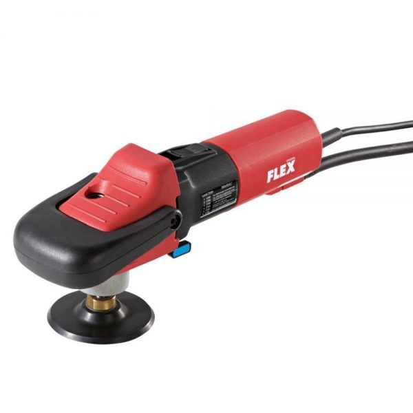 Flex FLE123100WET Sulu Taşlama Makinası