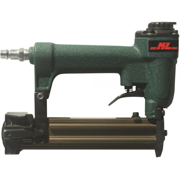 KL KLZTP622 12/22mm Havalı Çivi Çakma Makinesi