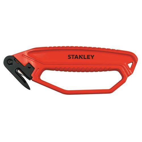 Stanley ST010237 Ambalaj Bıçağı