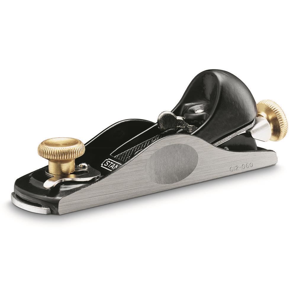 Рубанки на озон. Рубанок Stanley 1-12-060, 60 1/2 Block plane (all mkts). Рубанок торцевой полностью регулируемый Stanley 1-12-060, 35х150 мм. Торцовый рубанок Stanley 60 1/2 1-12-060. Мини рубанок Stanley.