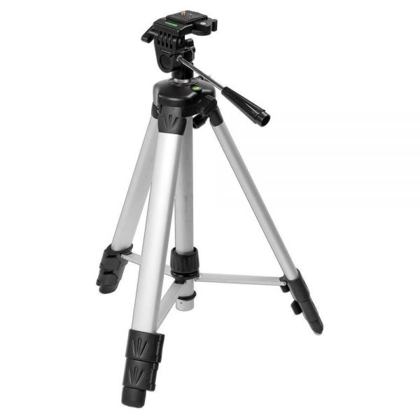 Stanley ST177201 Alüminyum Tripod