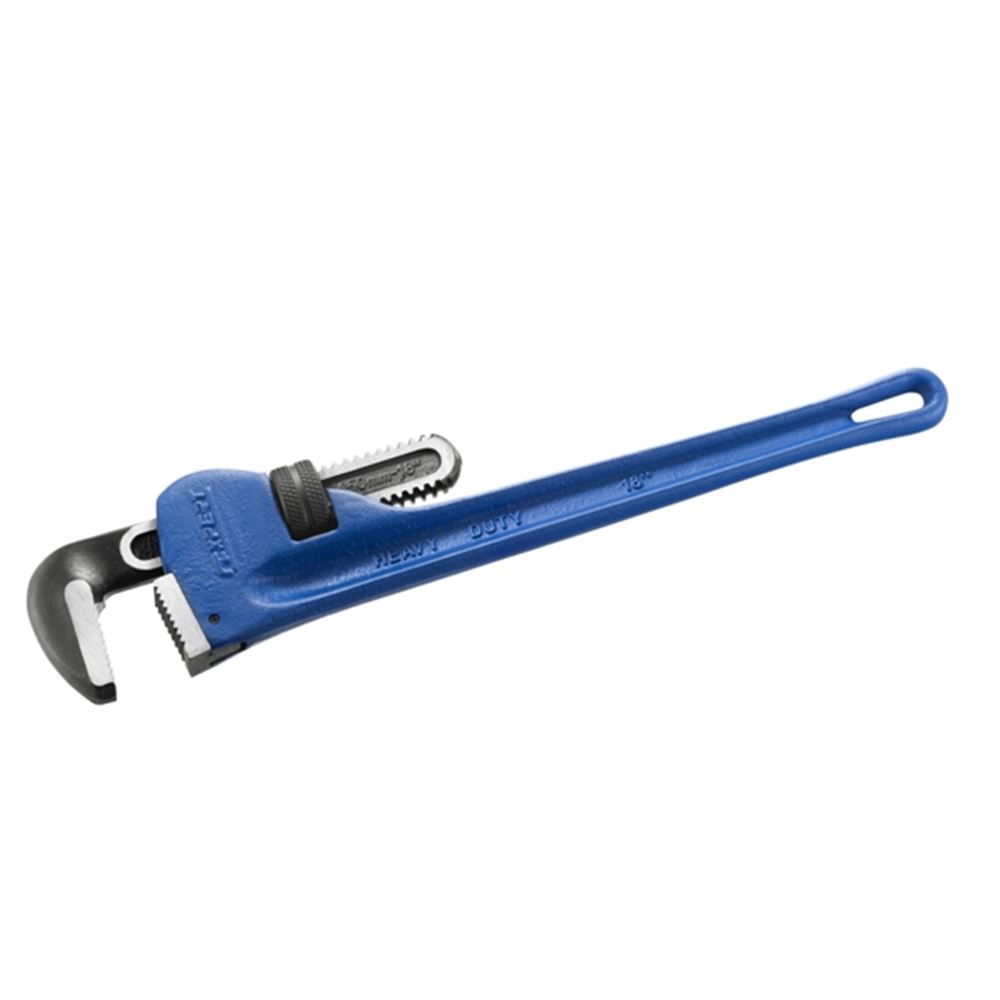 ключ трубный ктр-4. ключ трубный рычажный №4, литой// сибртех. ключ трубный рычажный ктр-4 (низ)// россия. губы, р-р 1" ермак 655-017. ключ трубный рычажный ктр-4 низ/213040.