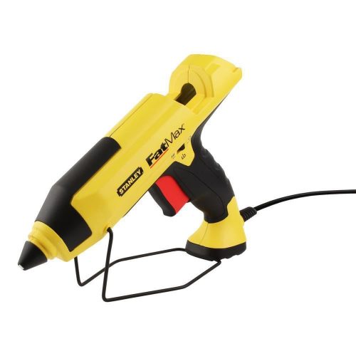 Stanley STFMHT670418 Sıcak Mum Tabancası 100W